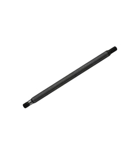 Mercedes Spr906/907 Aks Mili Arka Sağ 30 940mm A9063504010 Wender