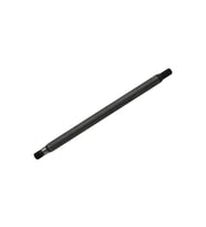 Mercedes Spr906/907 Aks Mili Arka Sağ 30 940mm A9063504010 Wender