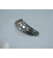 RENAULT CLIO- 4- HB- 13/16; KAPI AYNA SİNYALİ SOL 261659450R 1438-2902