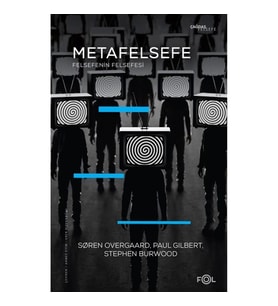 Metafelsefe