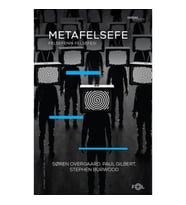 Metafelsefe
