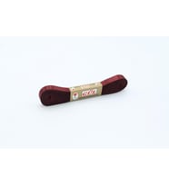 Gül Saten Kurdele Bordo 10mm