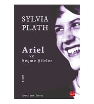 ARİEL VE SEÇME ŞİİRLER