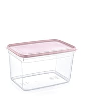 MODÜLÜX SAKLAMA KABI 6,5 L 1499-02