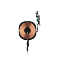 iPhone 11 Pro Nfc Bobini Flex Flex