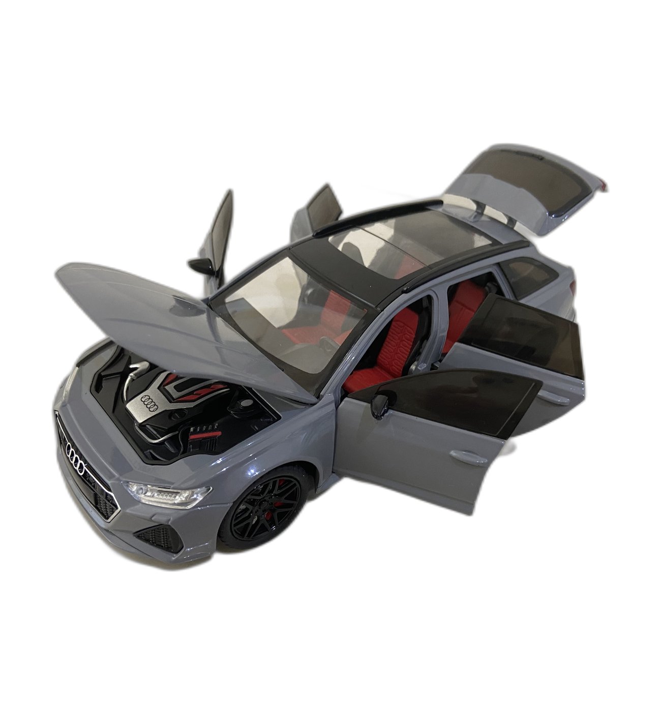 schulzz-124-diecast-olcek-audi