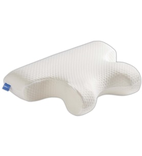 Respirox RYAS3-02 Sünger Apne Yastığı