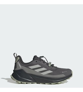 Adidas KI8283 Terrex Trailmaker 2 Gtx Sl Erkek Outdoor Ayakkabısı