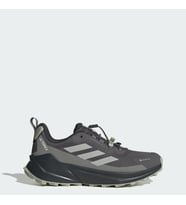 Adidas KI8283 Terrex Trailmaker 2 Gtx Sl Erkek Outdoor Ayakkabısı
