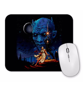 Game Of Thrones Throne Wars Mouse Pad.jpg