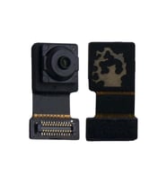 Poco X3 X3 Pro Nfc Bobini Ön Kamera