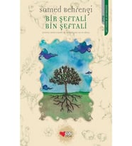 Bir Şeftali Bin Şeftali /
