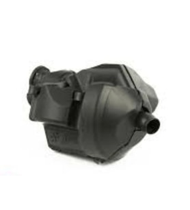BMW E46 E87 E90 X3:E83 Yağ Ayırıcı Valfi N42 N46 Soğuk Ülkeler Tipi 11617516007 Wender