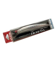 Yozuri Tobimaru 130F 13cm 27gr Floating Maket Balık F5-C4