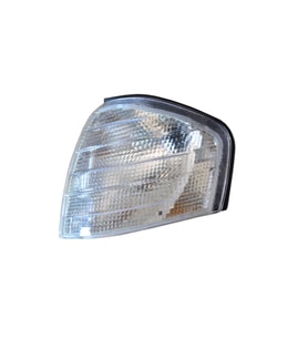 MERCEDES W202 ÖN SİNYAL SOL BEYAZ 2028260943