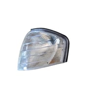 MERCEDES W202 ÖN SİNYAL SOL BEYAZ 2028260943