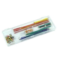 Jumper Kablo set (140 parça):