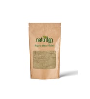 Saf(1.Kalite) Iğde Çekirdeği Tozu (UNU) 2 Kg