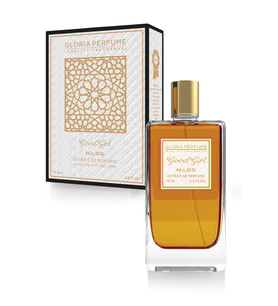 GLORIA PERFUME GOOD GİRL 75 ML EDP KADIN PARFÜM