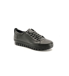 Berfilla Br-79 Ortapedik Casual Kadın Ayakkabı
