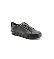 Berfilla Br-79 Ortapedik Casual Kadın Ayakkabı