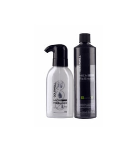 GOLDWELL MEN RESHADE 250 ML SOLÜSYON