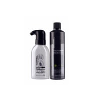 GOLDWELL MEN RESHADE 250 ML SOLÜSYON