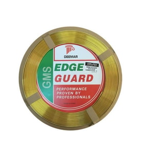 SKM KADRO FİTİLİ GOLD 15 METRE