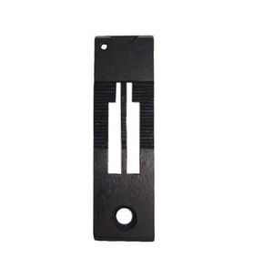 Juki Elektronik Çiftiğne LH3188 3/16 Plaka / 226-60401