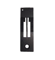 Juki Elektronik Çiftiğne LH3188 3/16 Plaka / 226-60401