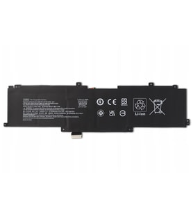 Hp DG06099XL Notebook Batarya Laptop Pil
