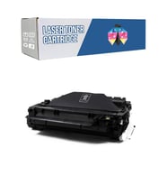 Safir Toner Canon  İ-Sensys MF-512x CRG-724 6.000 Syf Muadil Toner
