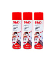 Yapışkan Iz Çıkarıcı Sprey 500 ml 3 Adet