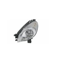 CITROEN XSARA PICASSO ÖN FAR ELEKTRİKLİ SOL 2004- 620837