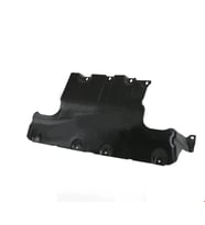 PORSCHE - MOTOR ALT MUHAFAZA CAYENNE 2011-