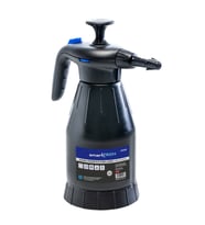 Smart Tech Basınçlı Püskürtücü Pompa-Asidik 1500ML