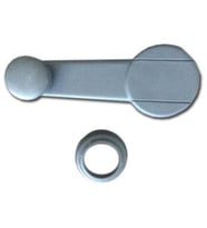 Renault R9 Cam Acma Kolu Gri 7702252802 Nextpart