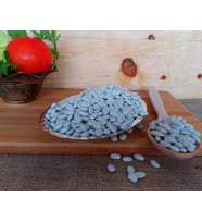 Kuru Fasulye- 1 Kg