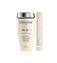 Kerastase Densifique Bain Densite Yoğunlaştırıcı Şampuan 250ml -UNISEX