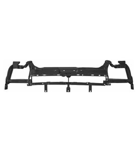 FORD CONNECT ÖN PANEL (YERLİ)  09- FOR09CO014Y 9T16V8200AE