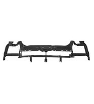 FORD CONNECT ÖN PANEL (YERLİ)  09- FOR09CO014Y 9T16V8200AE