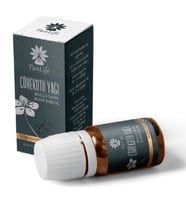Panlife Çörek Otu Yağı 10 ml