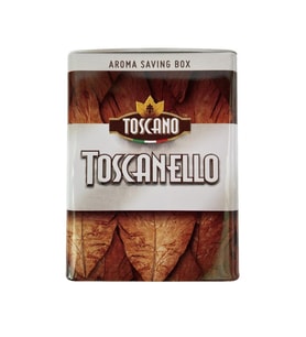 METAL TOSCANELLO KILIFI T05 - TR3138