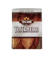 METAL TOSCANELLO KILIFI T05 - TR3138