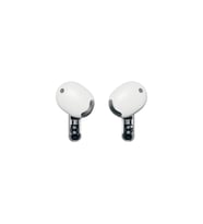 Nothing Ear (Stıck) Wireless Earphones Beyaz (Nothing Türkiye Garantili)