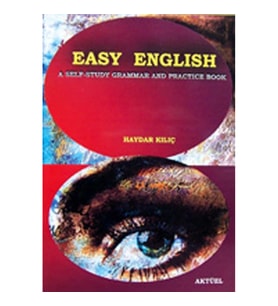 Easy English
