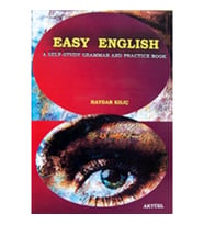 Easy English