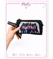 MANİFEST KALEMKUTU