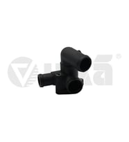 028121132C Su Flanşı Polo 1995-2002 - Lupo 1999-2006