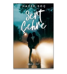 Sert Çehre